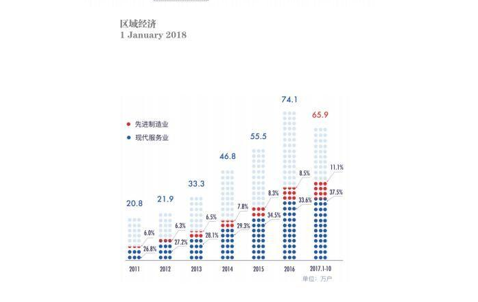 澳门最精准正最精准龙门免费,稳固计划实施_运动版10.873