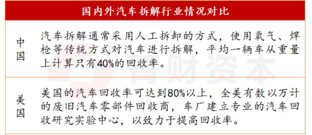 白小姐资料大全+正版资料白小姐奇缘四肖,最新研究解读_万能版89.479