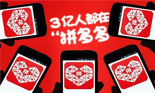第820页