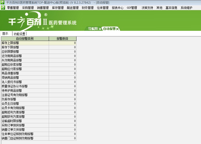 管家婆一肖一码准一肖,系统评估分析_绿色版39.994