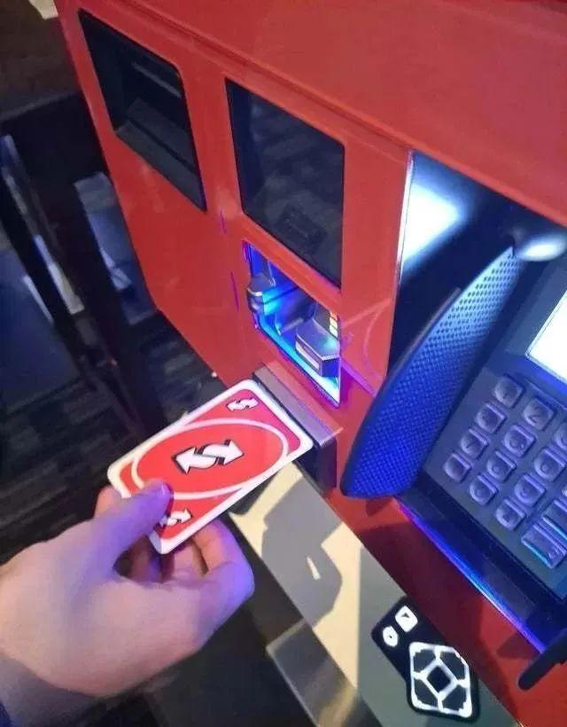 第817页