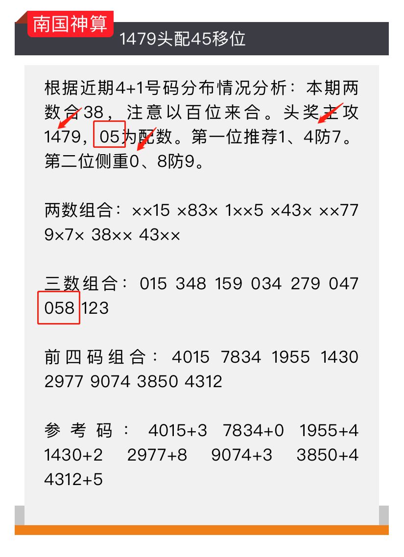 香六港彩开特马号码186,连贯性方法执行评估_运动版15.375