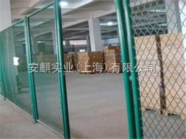 开封隔离新篇章，隔离中的学习与成长，成就感的绽放之路