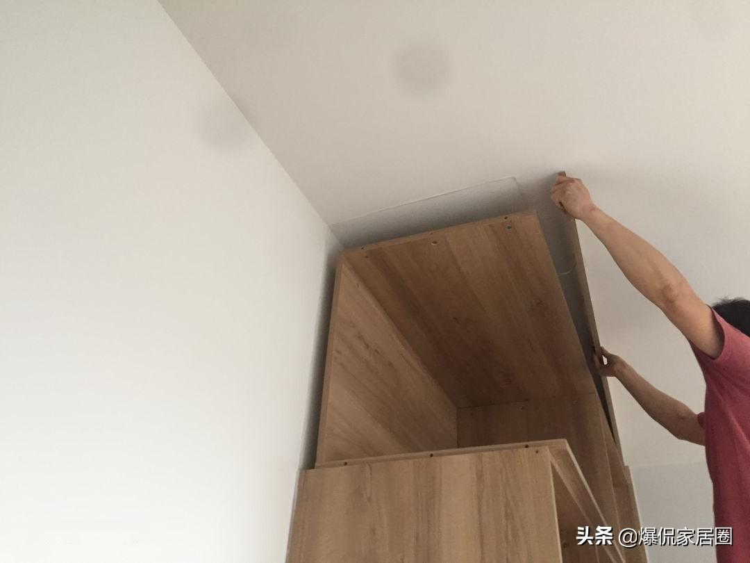 最新除醛试剂，绿色之旅，寻找内心平静的净化之旅
