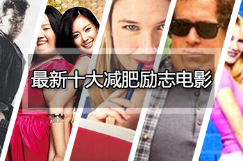 第810页