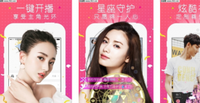 图书 第200页