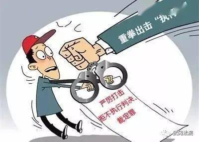 第784页