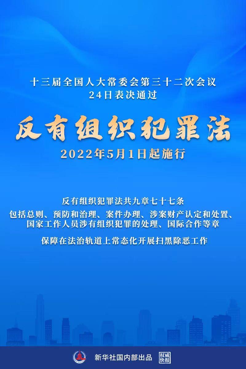 2024正版资料免费大全,精细化实施分析_亲和版57.338