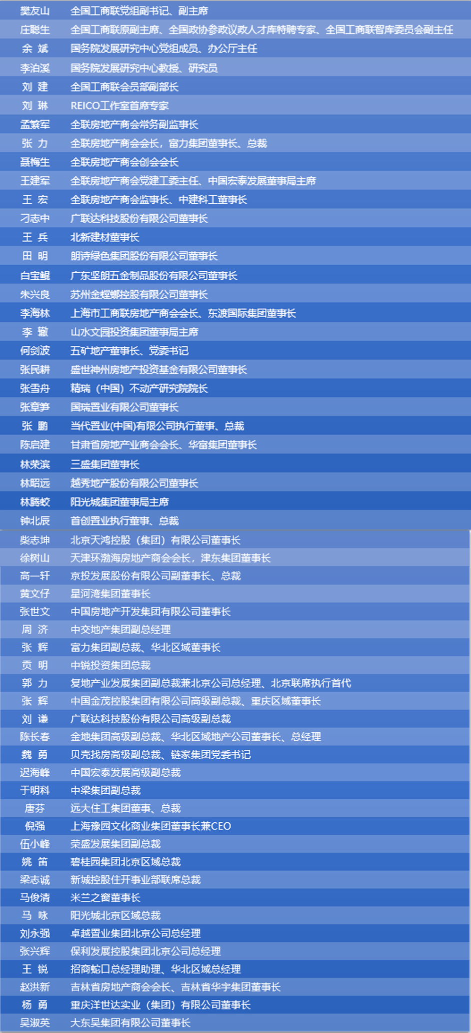 2024澳门天天开奖免费材料,推动策略优化_VR版49.718