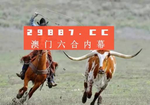 第778页
