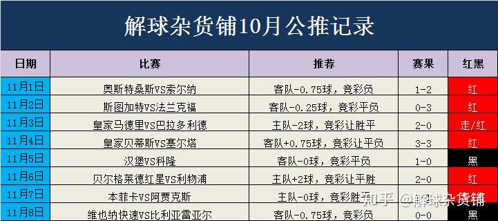 2024澳门特马今晚开奖49图,即时解答解析分析_仿真版81.760