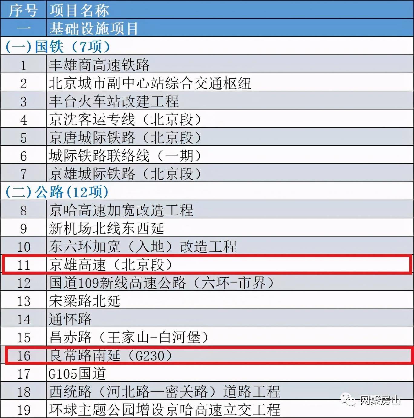 2024澳门特马今晚开奖53期,数据导向计划_跨平台版87.386