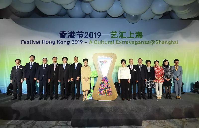 2024香港正版资料大全视频,动态解读分析_多元文化版71.200