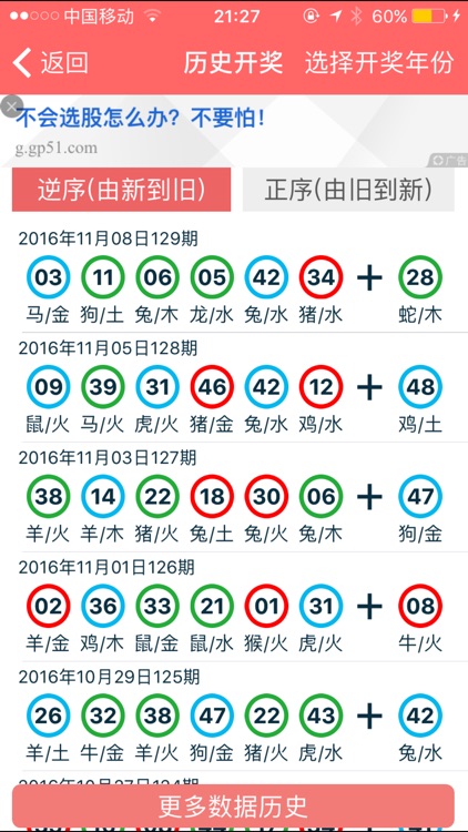2024香港资料大全正新版,数据整合解析计划_旅行助手版32.284