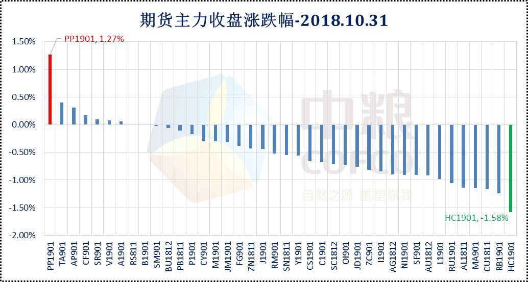 2025部队工资大幅上涨,处于迅速响应执行_社交版67.183