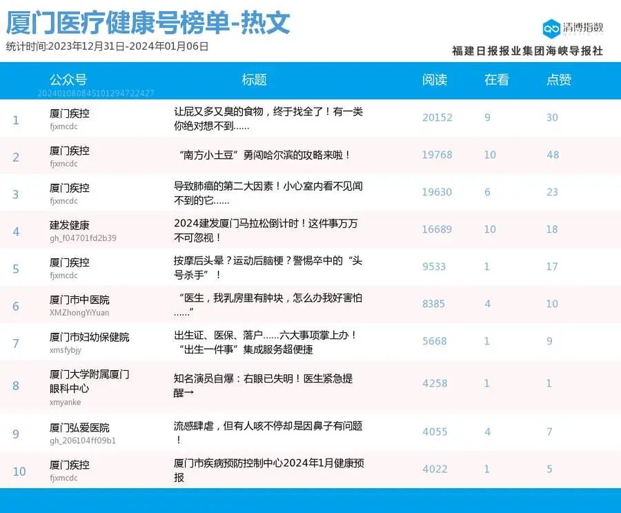 2O24年澳门今晚开奖号码,实时更新解释介绍_开放版78.291