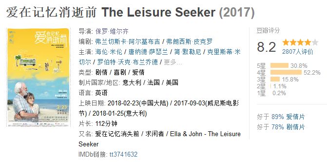 2O24年澳门今晚开码料,科学分析解释说明_设计师版15.555
