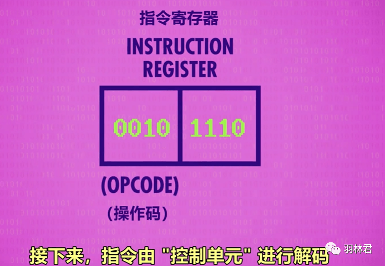 第769页