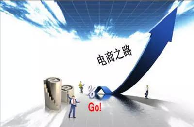 7777788888精准跑狗图 拒绝改写,创新计划制定_变革版16.177