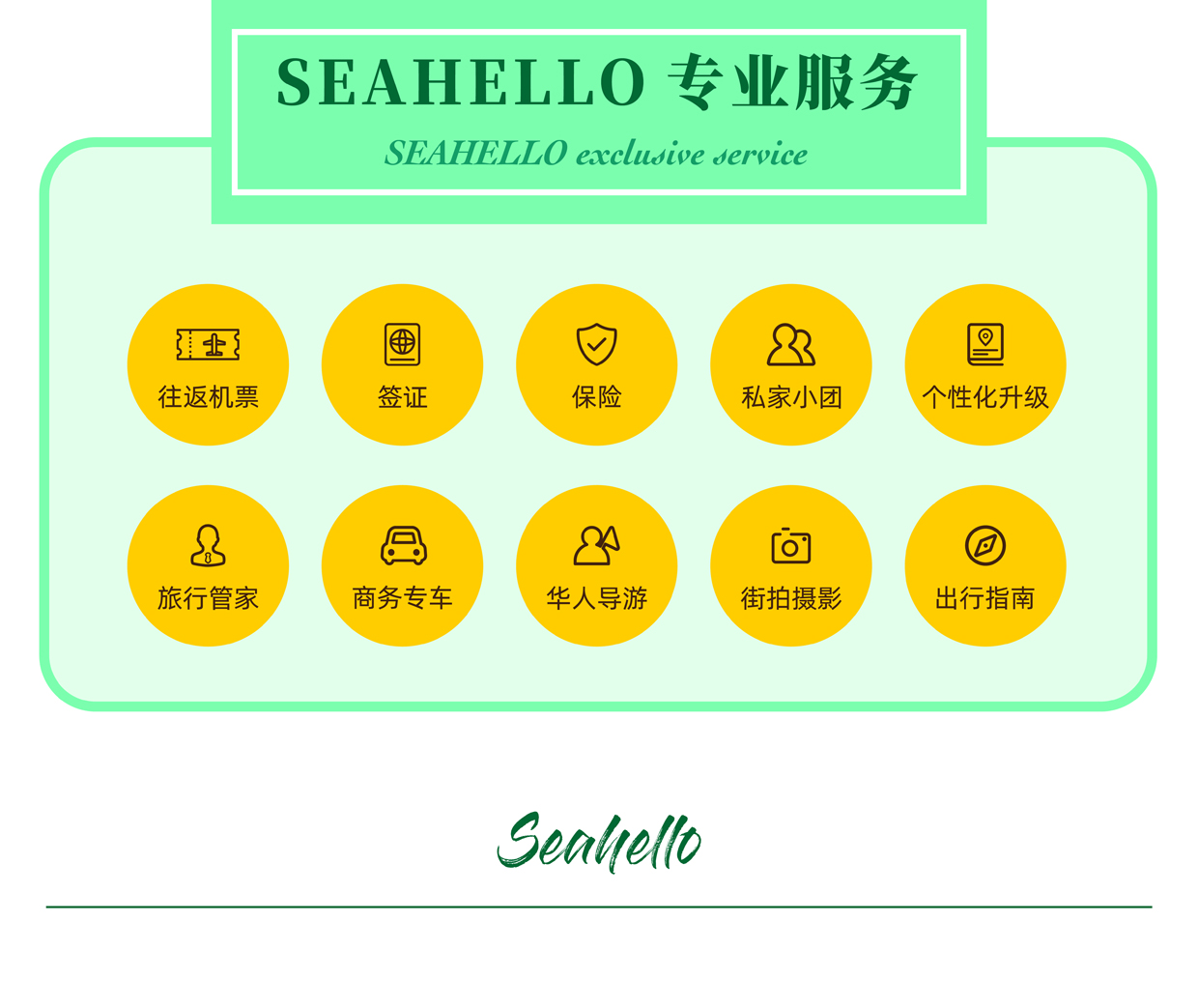 今晚澳门特马开的什么,资源部署方案_自由版71.972