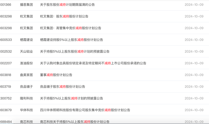 新奥天天开奖资料大全600tKm,專家解析意見_响应版72.621