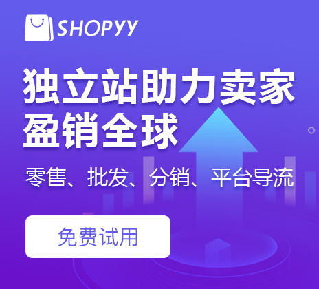 新奥天天开奖资料大全下载安装,行动规划执行_超高清版79.284