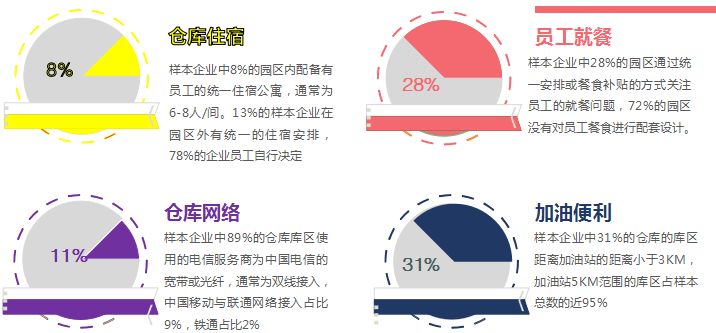 新奥天天精准资料大全,资料汇总深度解析_娱乐版61.566