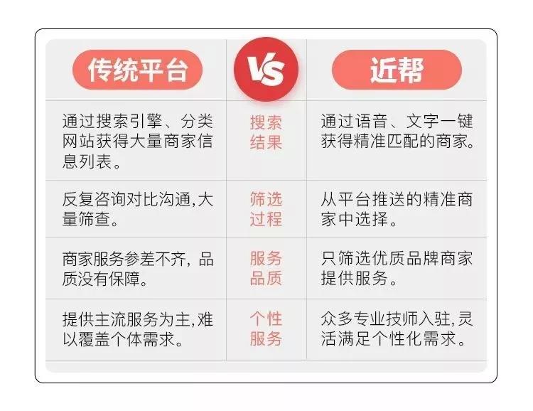新奥精准资料免费大仝,专业解读操行解决_设计师版73.972