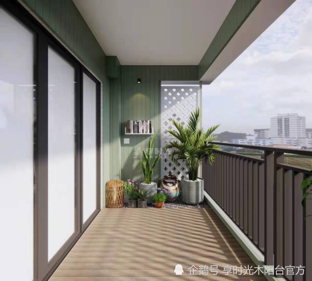 新奥门资料全年免费精准,互动性策略设计_跨界版55.488