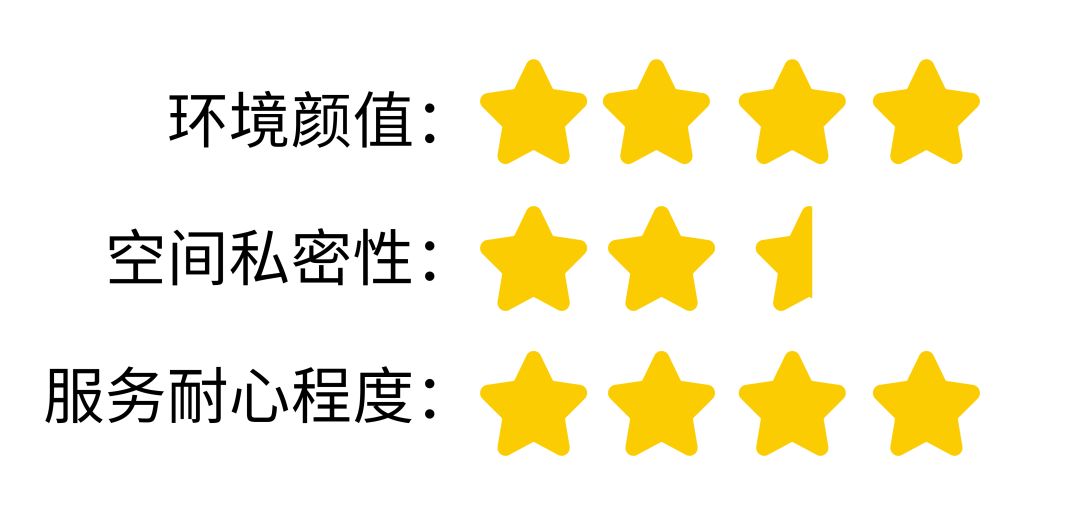 新澳2024今晚开奖结果,科学分析严谨解释_内置版47.200
