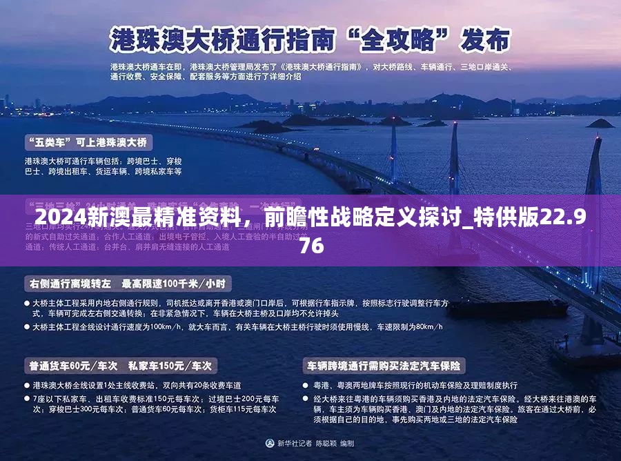 新澳2024年最新版资料,稳健设计策略_沉浸版79.594