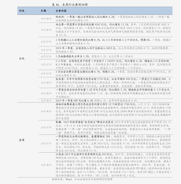 新澳历史开奖记录查询结果今天,历史学_创意设计版65.723
