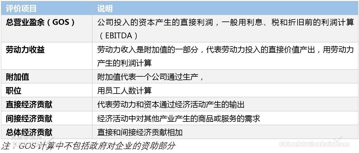 新澳最新最快资料新澳56期,安全设计方案评估_生态版83.925