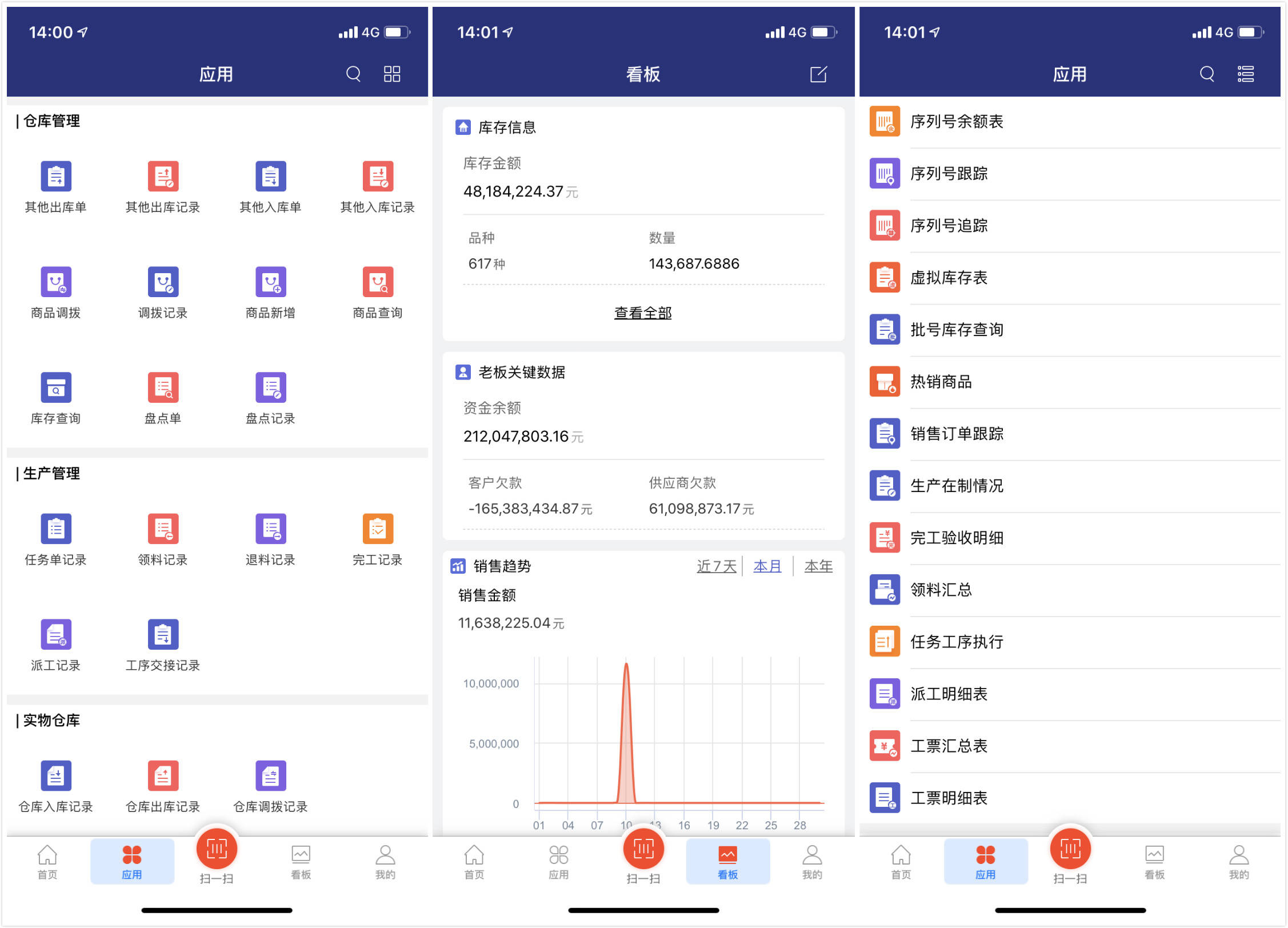 新澳门管家婆一码一肖一特一中,效率评估方案_时刻版21.835