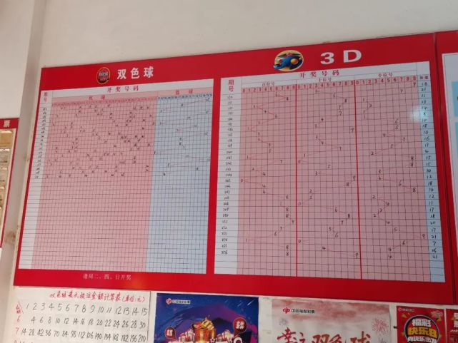 澳门今晚开奖结果+开奖记录,决策支持方案_程序版42.448