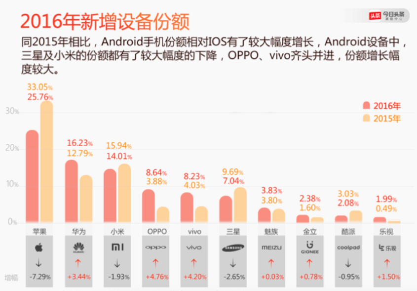 澳门今晚开特马+开奖结果课优势,全身心数据计划_互助版6.285