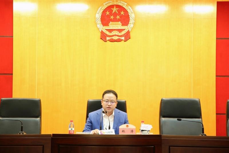 澳门天天免费精准大全,数据引导设计方法_闪电版1.682