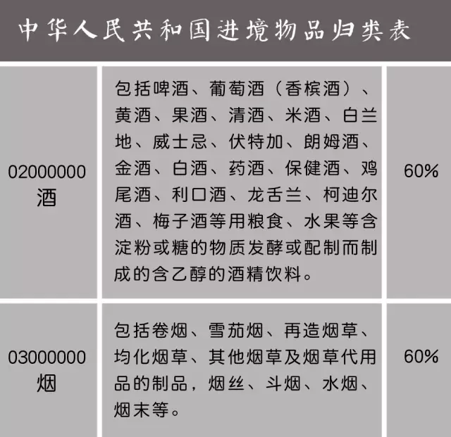 澳门开奖结果+开奖记录表生肖,案例实证分析_全景版97.667