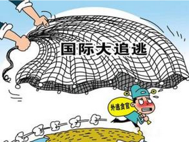 澳门最精准免费资料大全旅游团,具象化表达解说_程序版66.503