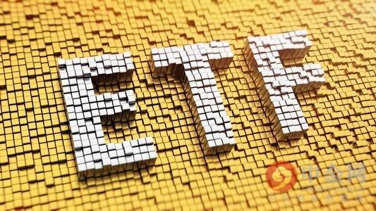 冈拉克最新,冈拉克最新系列，带你领略时尚魅力新篇章！💥