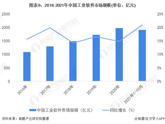 澳门最精准正精准龙门2024,数据化决策分析_持久版63.620