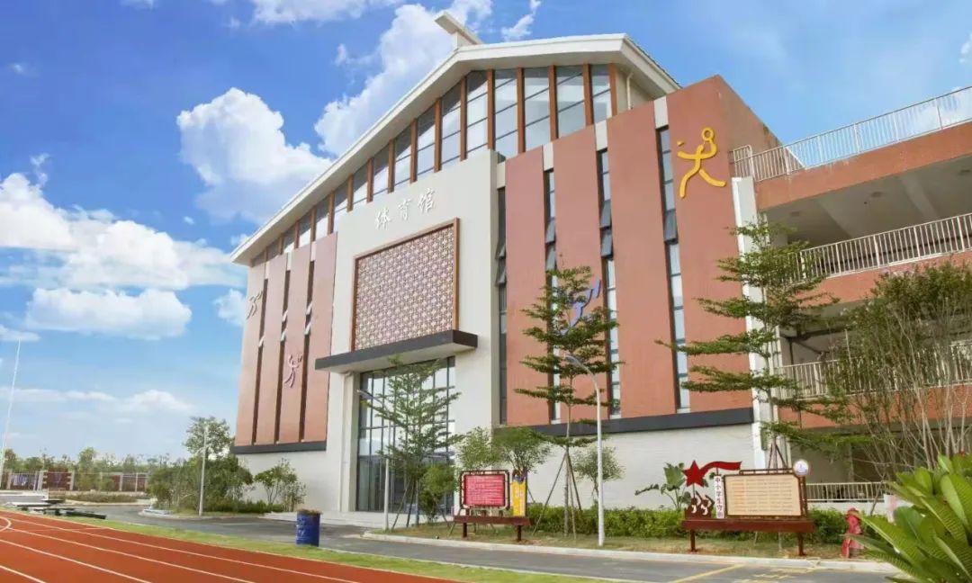 漳州市最新动态，城市变迁与人的成长