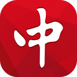 澳门管家婆一肖一码一中,策略规划_交互版68.944