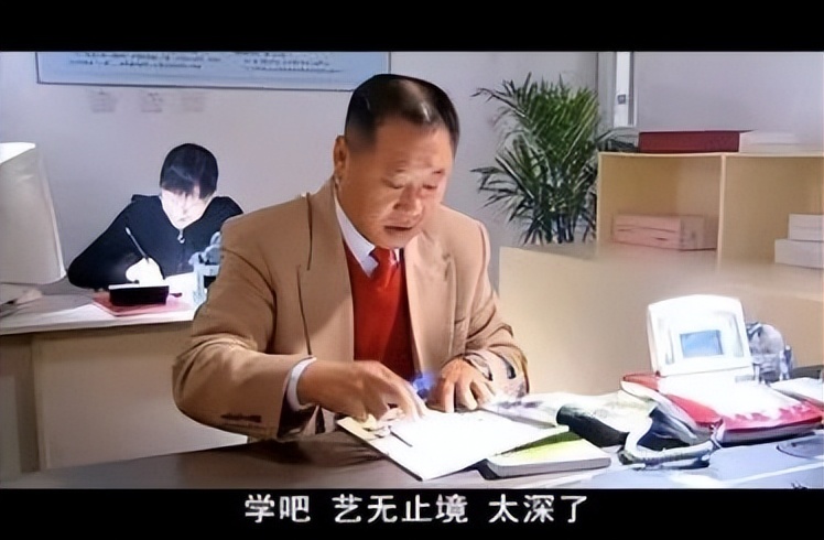 边检最新稿揭秘，小巷深处的独特风味——一家隐藏版特色小店的探秘之旅
