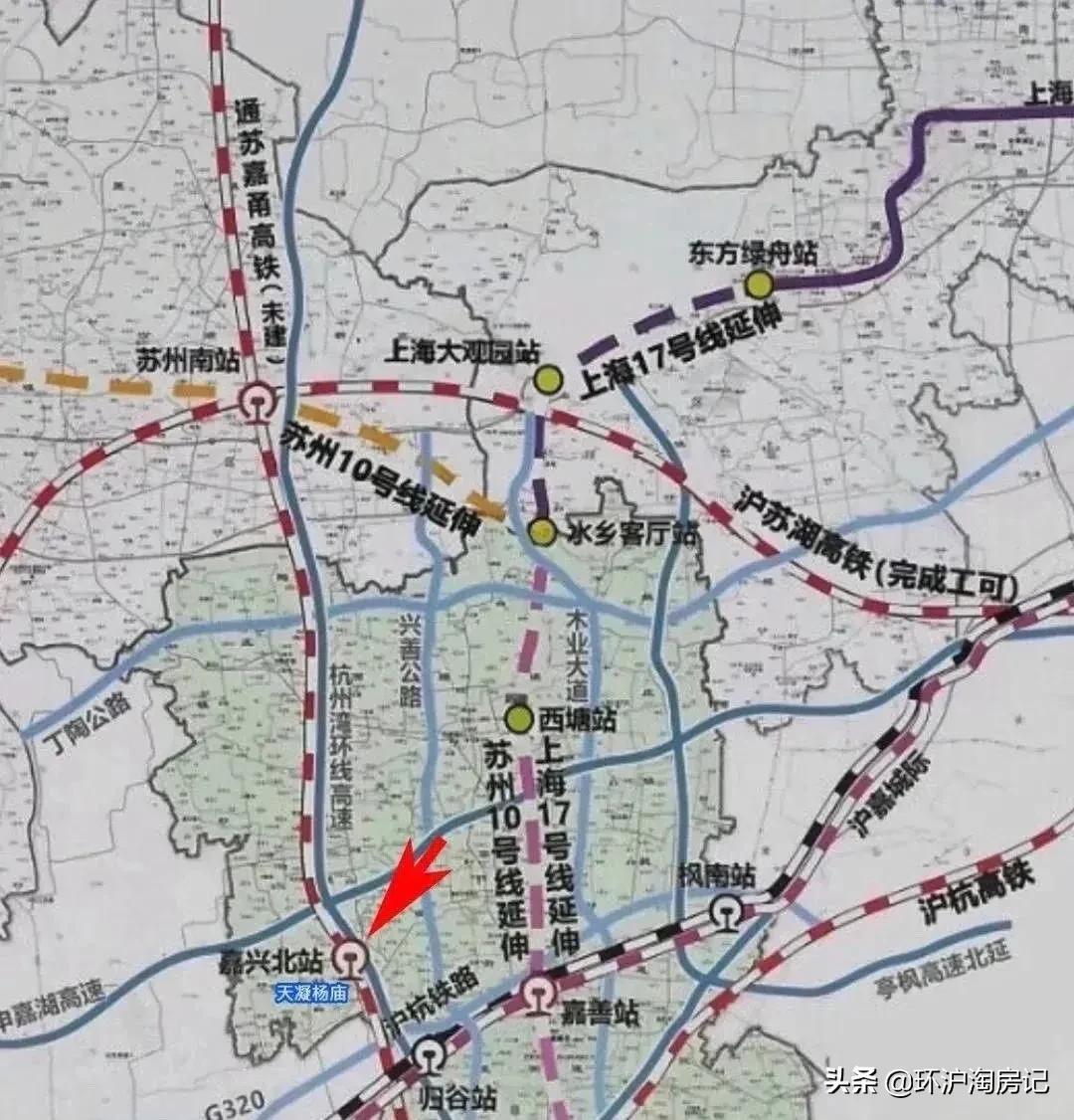 第715页