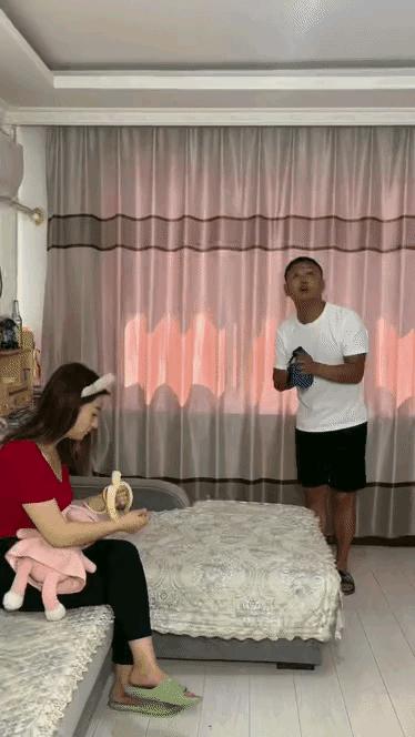 白小姐一肖一必中一肖,最新答案诠释说明_环保版7.432