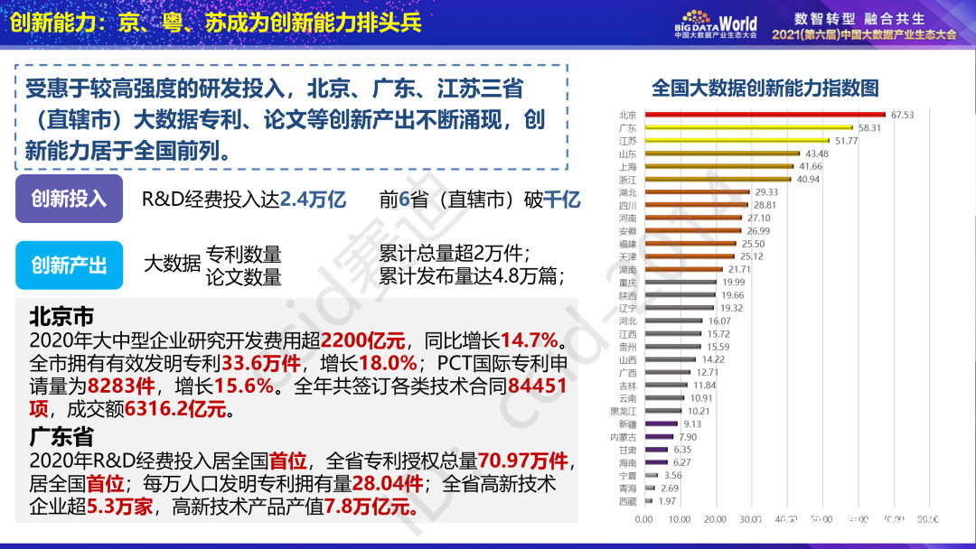 香六港彩开特马号码186,精准数据评估_超级版81.824