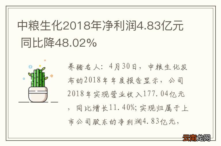 中粮生化股票，科技之光引领未来之路发展。