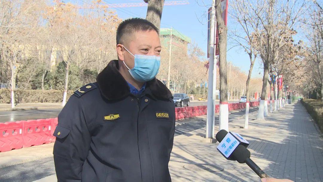 银川贺兰德胜招聘信息大揭秘，开启职业新篇章