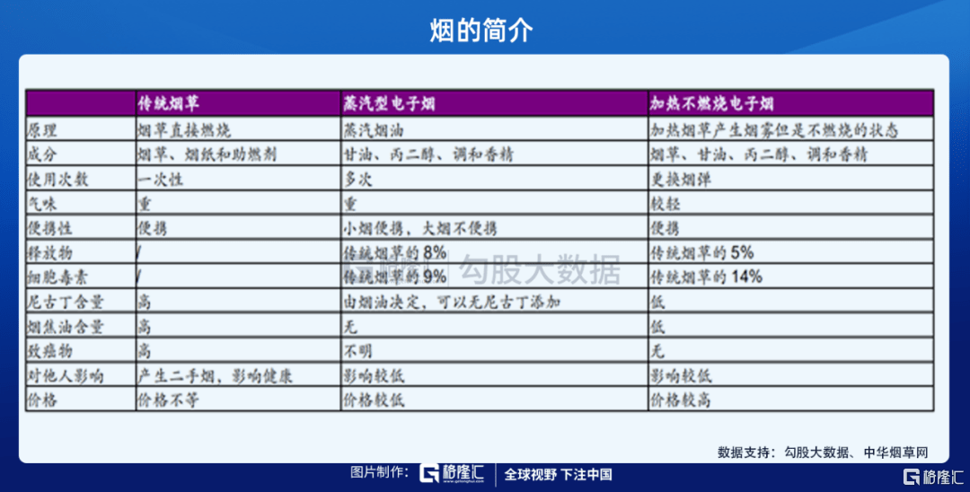 0149330查询,澳彩资料,决策支持方案_风尚版72.295